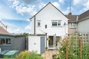 Photo 23- click for photo gallery